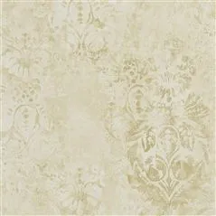 gessetto - gold