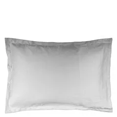 Saraille Graphite Shams