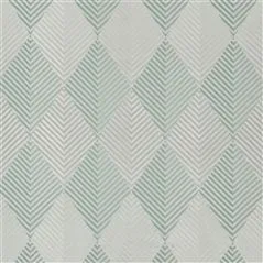 chaconne - celadon