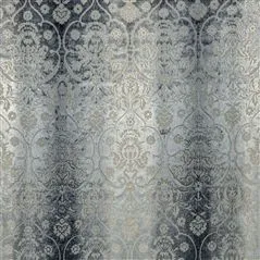 polonaise - platinum