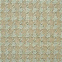 mansart - celadon