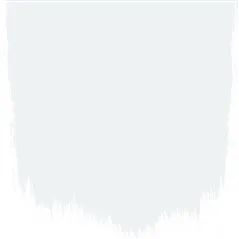 QUARTZ GREY NO. 29 PAINT