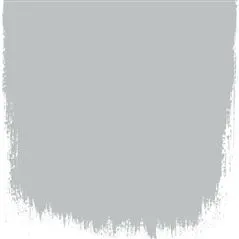 MOODY GREY NO. 40 PAINT