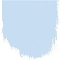BAYSWATER BLUE NO. 61 PAINT