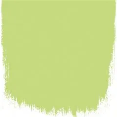 LIME TREE NO. 96 PAINT