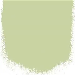 THE VERT NO. 108 FARBE 