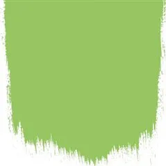 TG GREEN NO. 99 FARBE