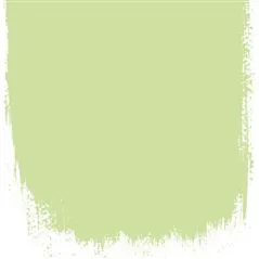 GREEN MELON NO. 102 FARBE 