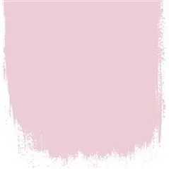 KYOTO BLOSSOM NO. 130 PAINT