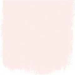 MOTHER OF PEARL NO. 126 PAINT