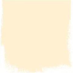 WILD FLAX NO. 115 FARBE 