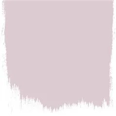 LEADEN PINK NO. 146 PAINT