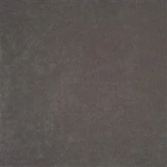 Arona - Granite
