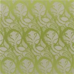 Majella - Leaf
