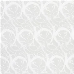 Majella - Ivory