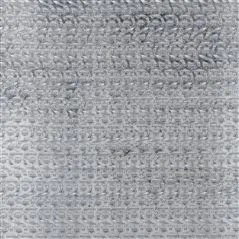 Latticino Graphite