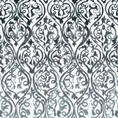 Arabesque Graphite