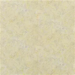 Lustro Birch