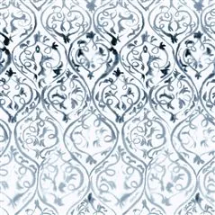 Arabesque Graphite