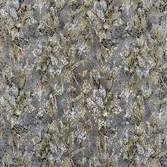 Bardiglio Zinc