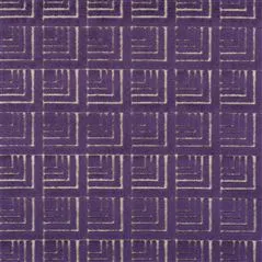 Frith Violet