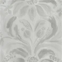 Angelique Damask Stone