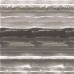 Ukiyoe Graphite