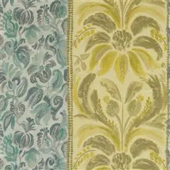Angelique Damask Jade