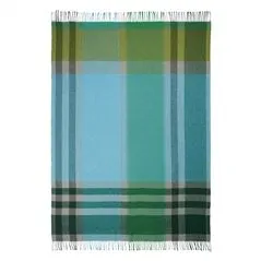 Bampton Emerald Decke 