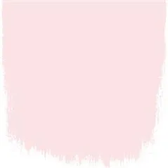 SUGARED ALMOND NO. 125 PAINT
