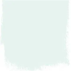 EAU DE NIL NO. 77 PAINT