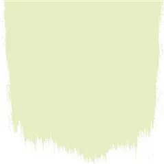 WILLIAMS PEAR NO. 111 FARBE