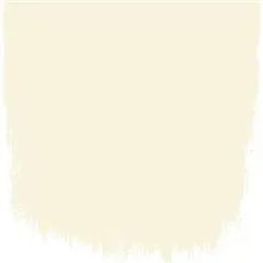 SOFT ANGELICA NO. 105 FARBE