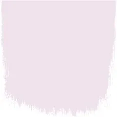 PINK PORCELAIN NO. 147 PAINT