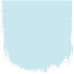 DOVE´S EGG NO. 69 PAINT