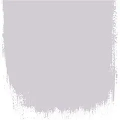 HIGHLAND HEATHER NO. 153 PAINT