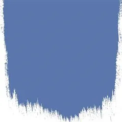 BLUEBELL NO. 55 PAINT