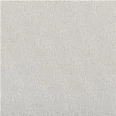 Tremezzo Platinum