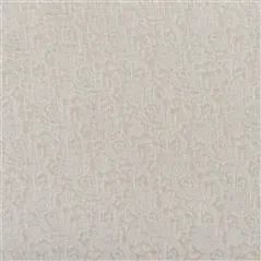 Tremezzo Linen