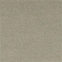 brera lino - pebble