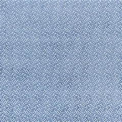 Dufrene Cobalt