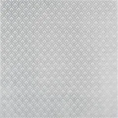 Chareau Silver