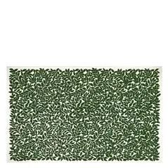 Bosquet Roseau Rectangular Rug