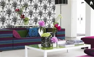 Ferrara Fabrics