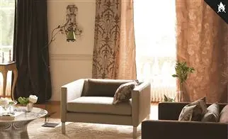 Milano Fabrics
