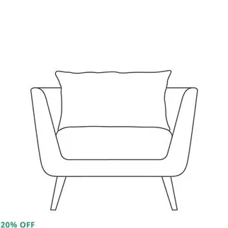 Luxury Contemporary Chairs Custom Design Designers Guild