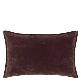 Designer Cushions Sofa Chair Bed Cushions Designers Guild