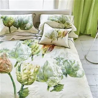 Designer Bed Linen Duvet Covers Sets Designers Guild