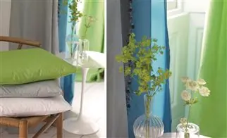 Aviano Fabrics