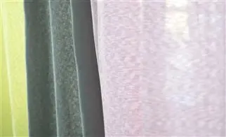 Brera Alta Fabrics